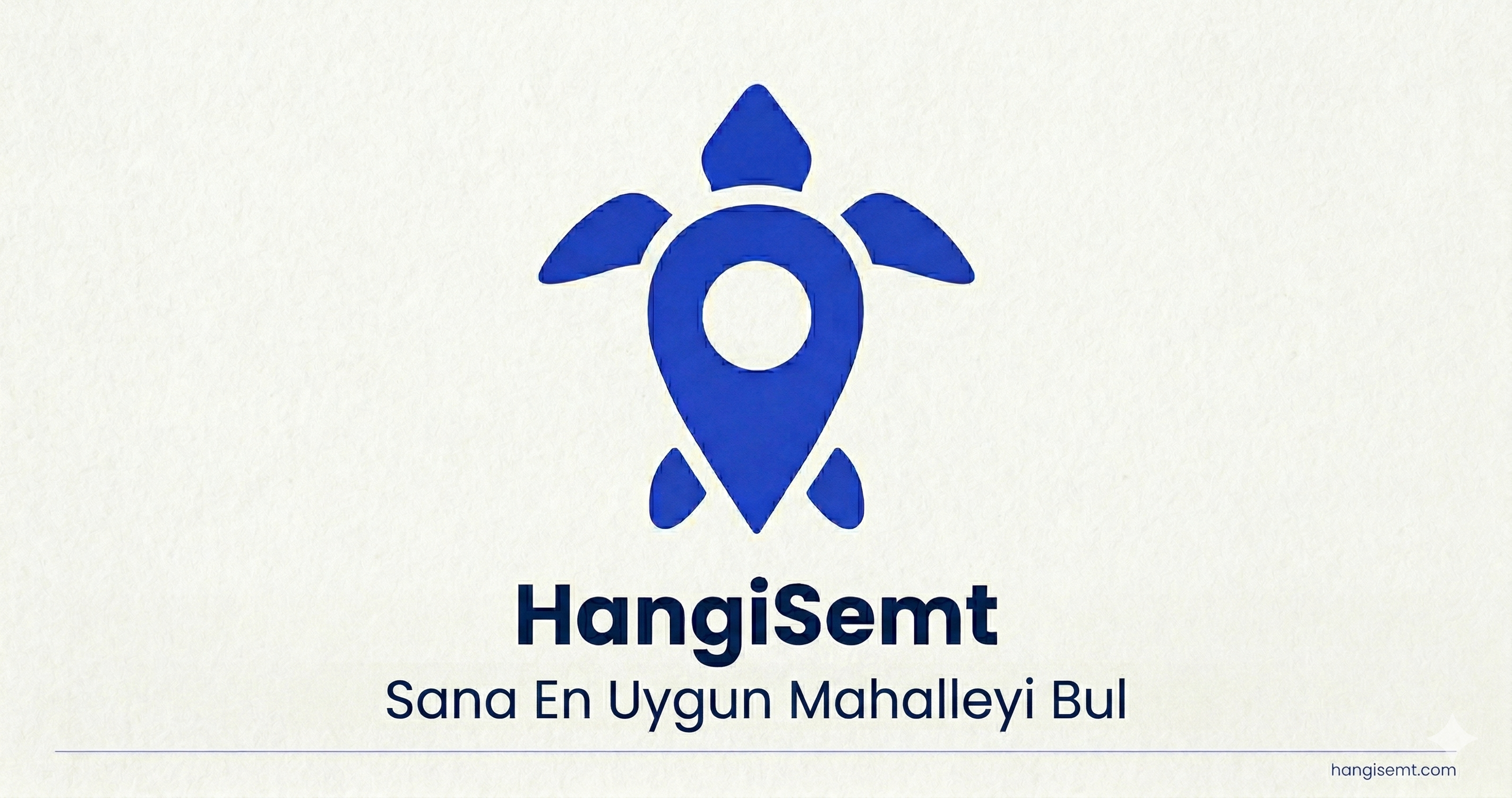 HangiSemt gallery image