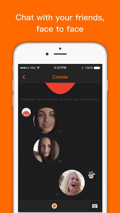 Remark gallery image