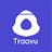 Traavu