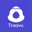 Traavu