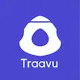 Traavu