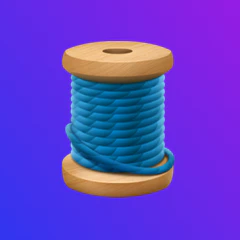Thrddr