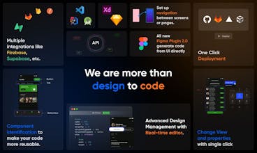 DhiWise 2.0 gallery image