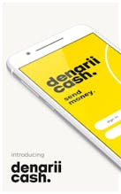 Denarii Cash gallery image