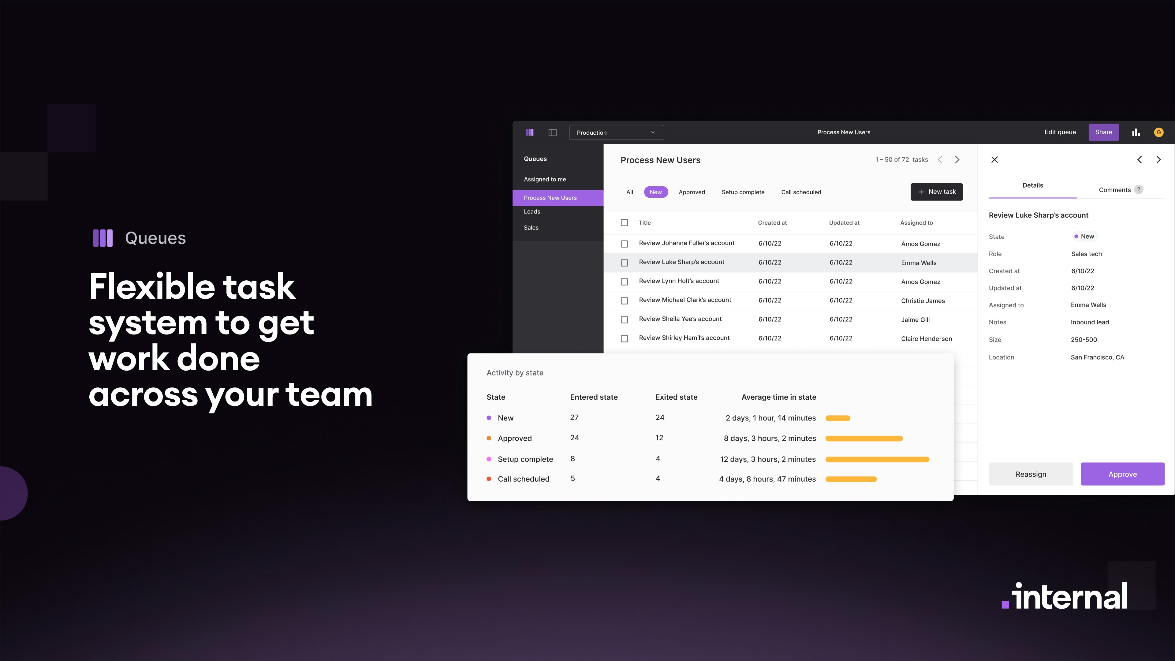 4f0d4799-ead4-4c2b-91ac-5d8979d55827.jpe