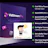VidStream Pro Course