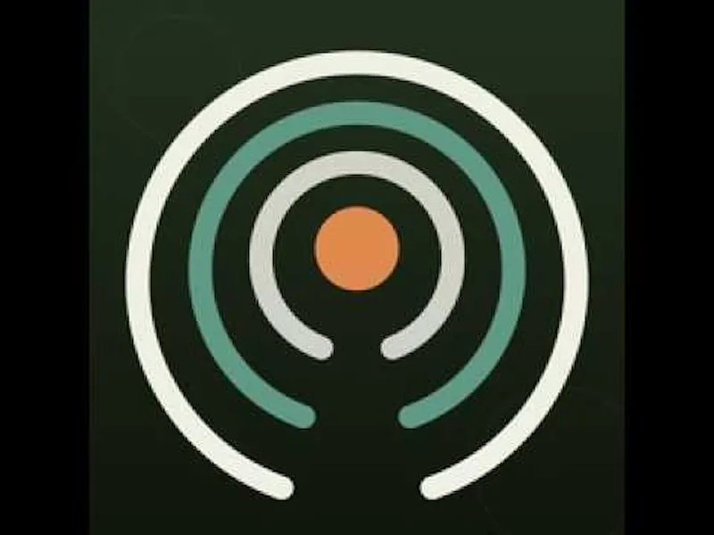 Lora screenshot 1 (video preview)
