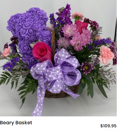 Blumen und Geschenke Lieferung Las Vegas - Blumen und Geschenke Las Vegas Medien 1