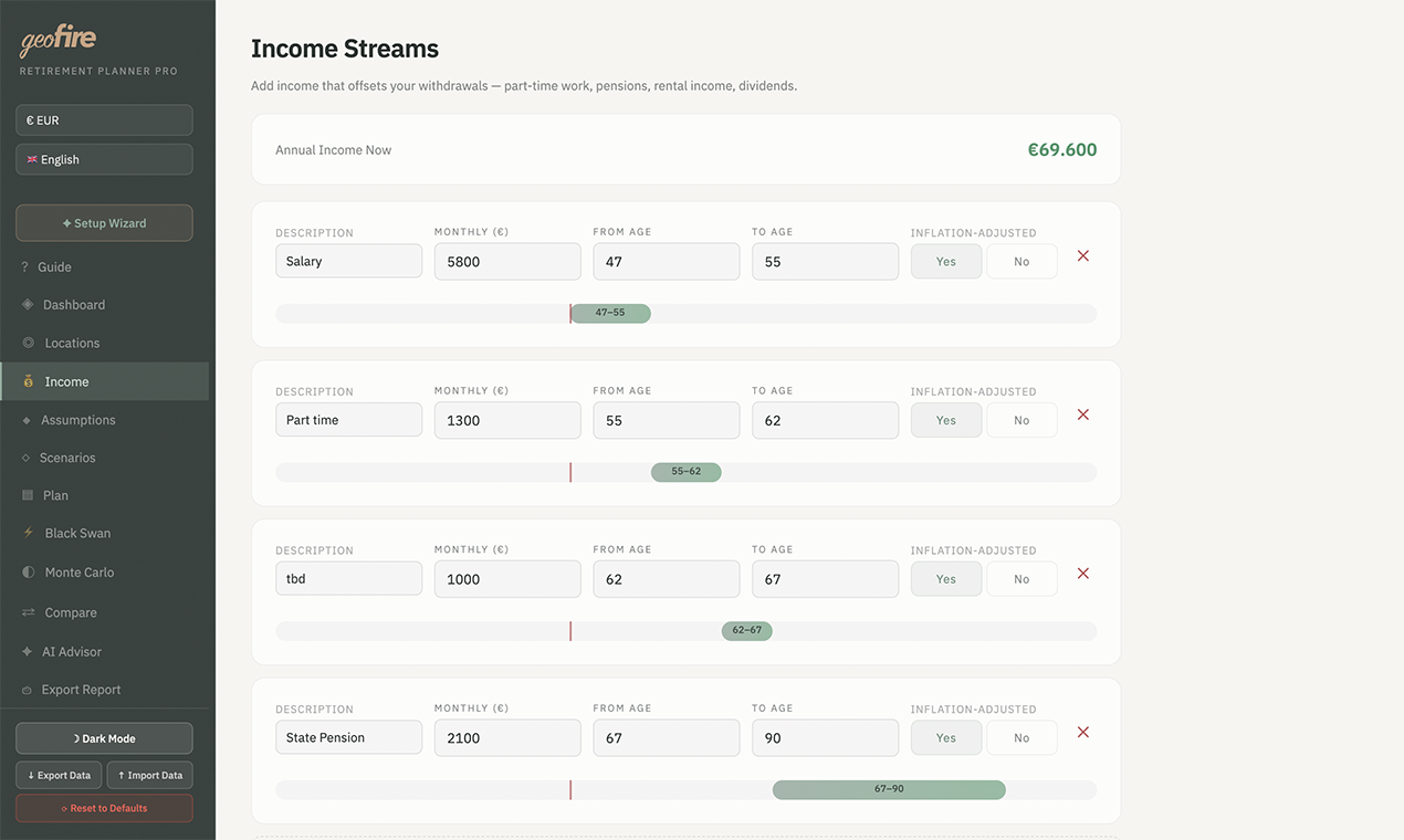 geoFIRE gallery image