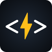 video-ai-generator.com