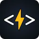 video-ai-generator.com