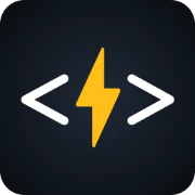 video-ai-generator.com