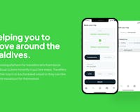ODIAPP media 1