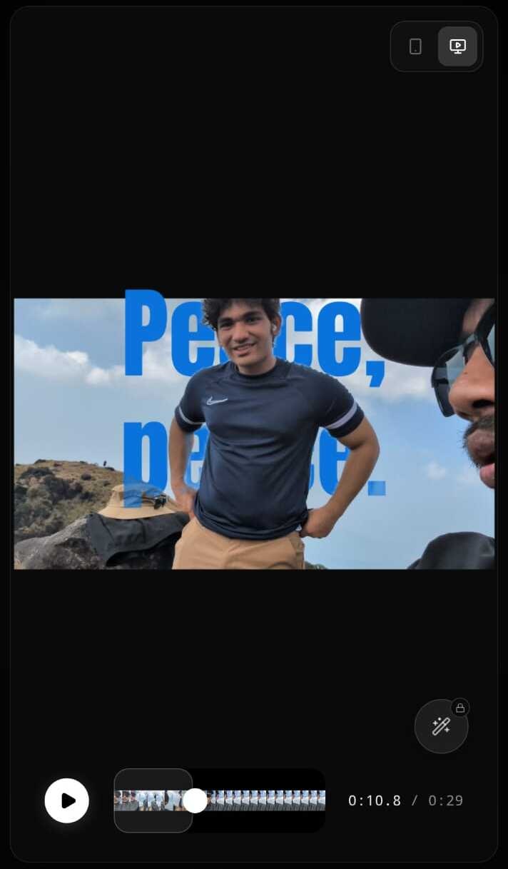 Neko Studio gallery image