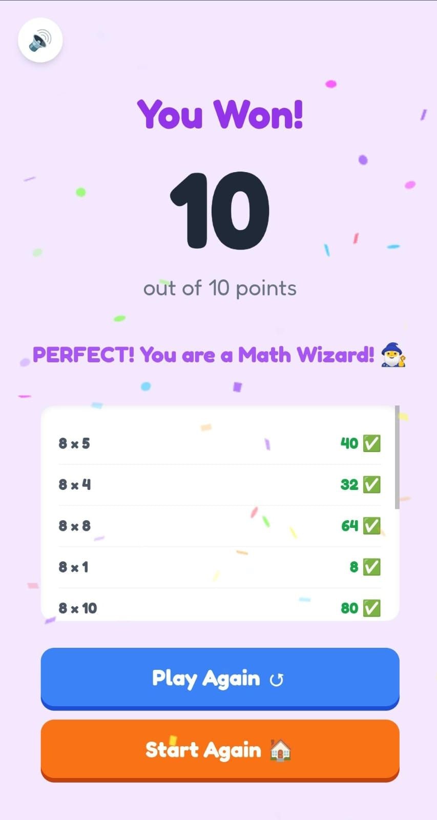 Add Nivin Add V2.0 - Screenshot 4 showing product features and functionality