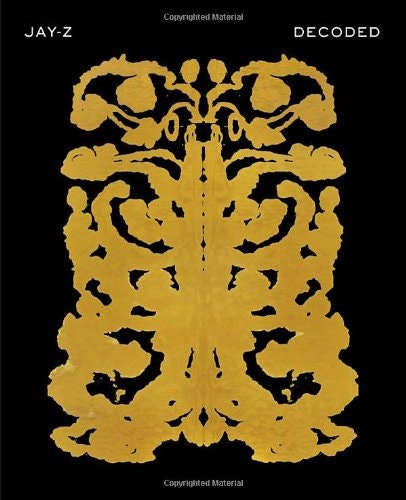 Decoded gallery image