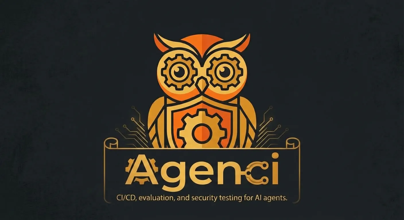Agenci logo
