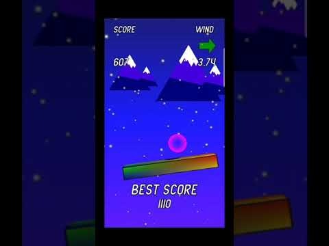 Save the Ball - Ball Games gallery image