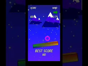 Save the Ball - Ball Games gallery image