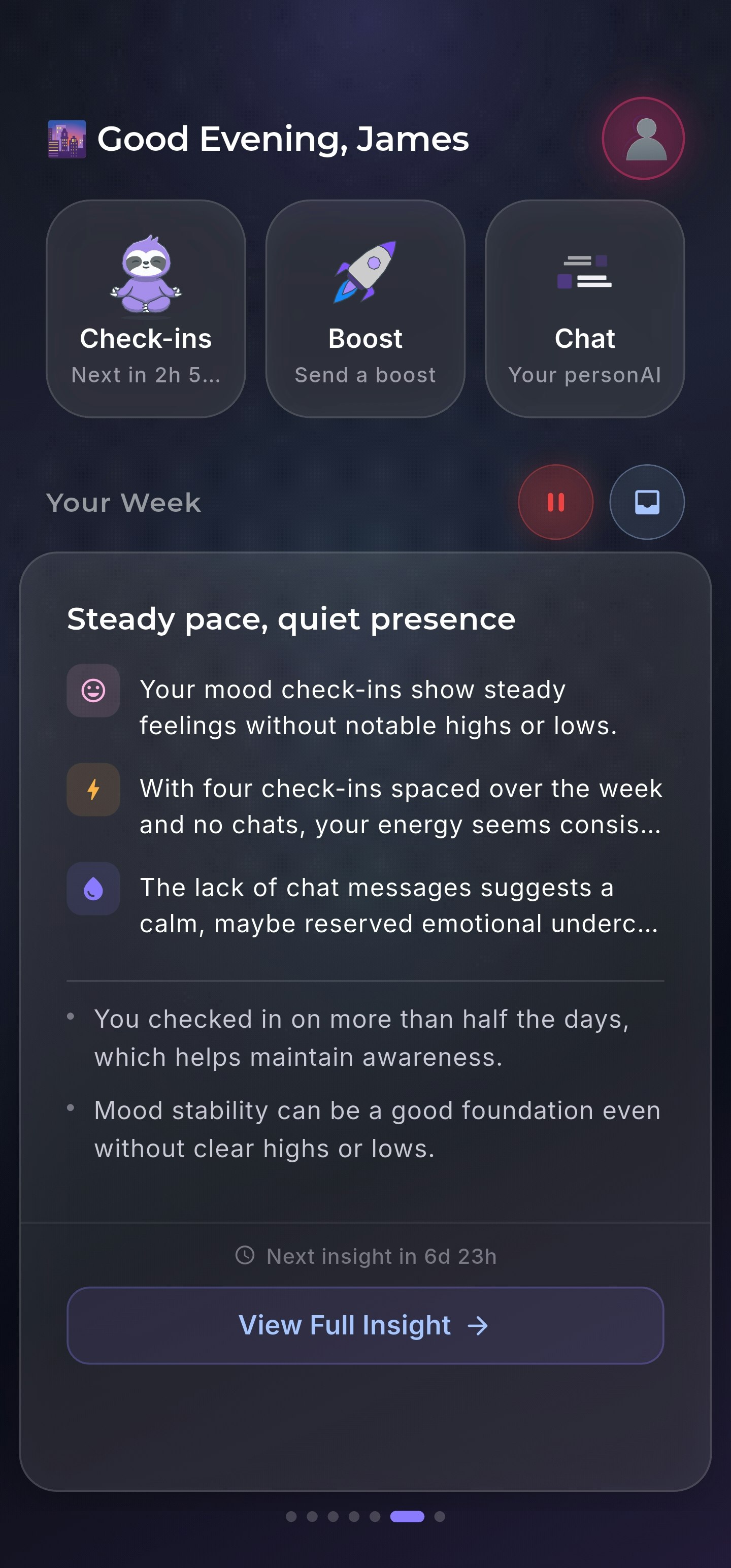 uMirra gallery image