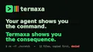 Termaxa