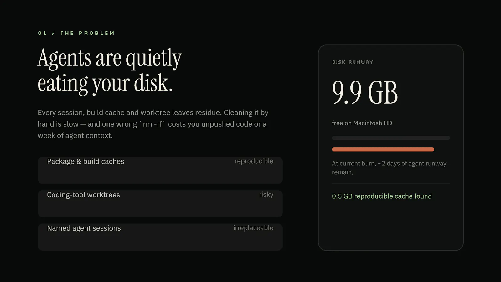 Hvelv screenshot 2
