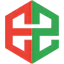 EezySchema
