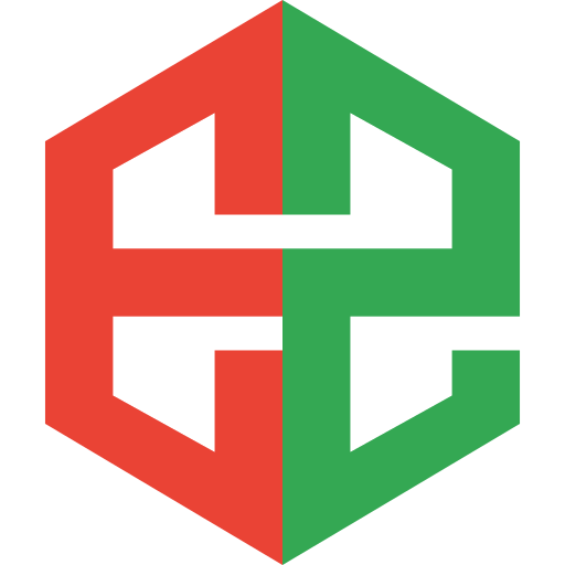 Eezyschema