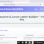 resumepro.ai