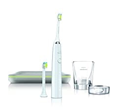 Meilleure brosse à dents Sonicare en 2023