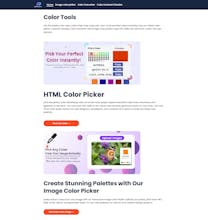 ARROWPIX gallery image