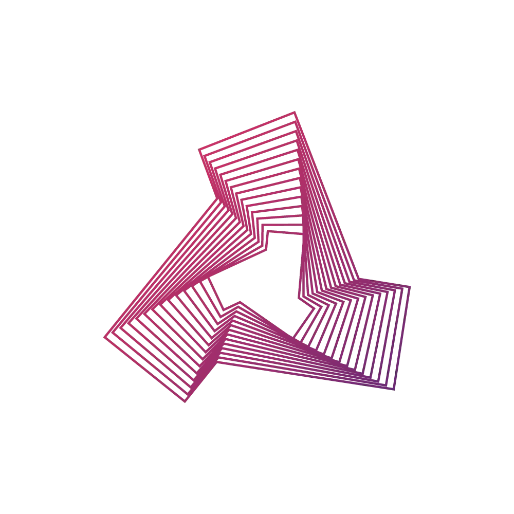 Inferock Bench
