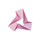 Inferock