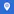 LocalSeen