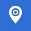 LocalSeen