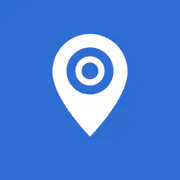 LocalSeen logo
