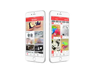 Goody gallery image