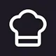 RecipeBro - import & organize recipes