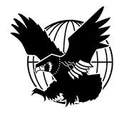 Affiliate Links cloaking