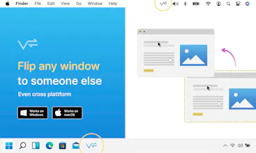 viewflip gallery image
