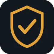 SubmitSafe: Pre-Check for Google Play