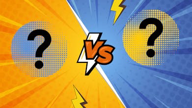 The Smartest gallery image