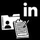 Linkedin Commenting Tool