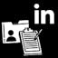 Linkedin Commenting Tool