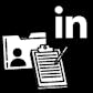 Linkedin Commenting Tool