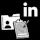 Linkedin Commenting Tool