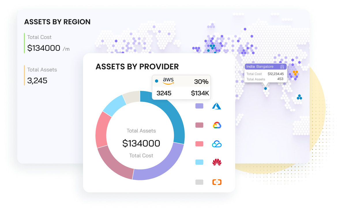 CloudVerse.ai media 4