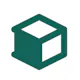 Pintrust