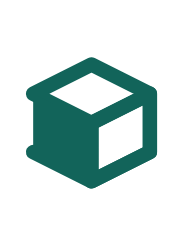 Pintrust
