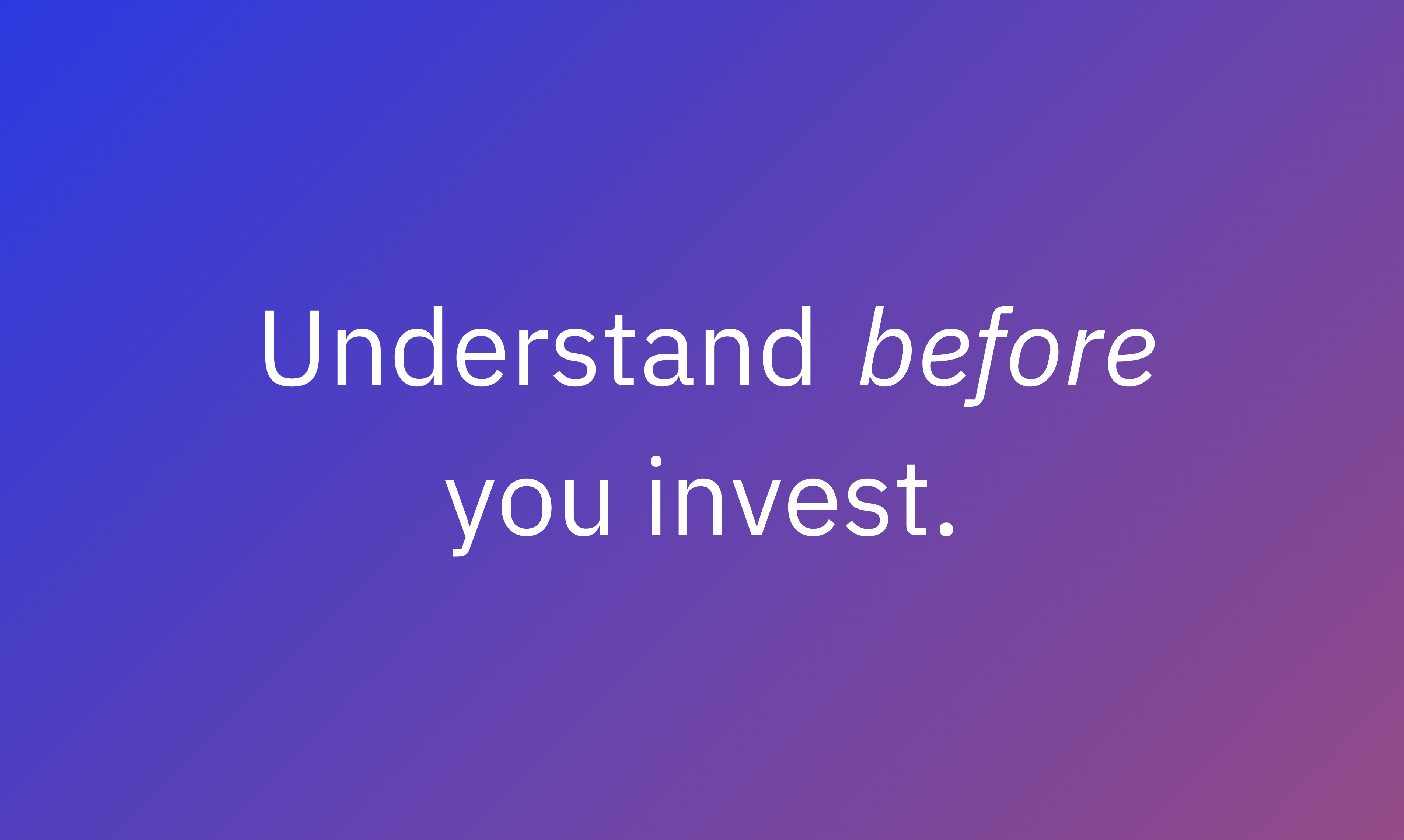 The S-1 Club gallery image